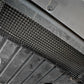 Zunsport F90 M5 - Oil Cooler Grille