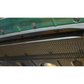 Zunsport G8X M2 / M3 / M4 Oil Cooler Grille