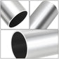 1-5/8" Mandrel U-Bend Exhaust Pipe Stainless Steel