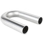 1-5/8" Mandrel U-Bend Exhaust Pipe Stainless Steel