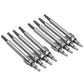 04-10 Ford E-350/E-450/Excursion/F-250/F-350/F-450/F-550 Glow Plugs 8pc