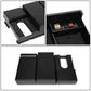 2007-2019 Toyota Tundra Center Console Organizer Tray - Black