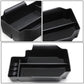 15-19 Chevrolet Colorado / GMC Canyon Center Console Organizer Tray