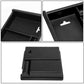 2016-2018 Toyota Tacoma Center Console Organizer Tray