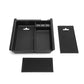 2016-2018 Toyota Tacoma Center Console Organizer Tray