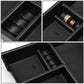 09-18 Dodge Ram 1500 Center Console Organizer Tray