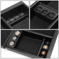 2014-2018 Chevy Silverado GMC Sierra Center Console Organizer Tray