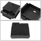 2016-2017 Nissan Maxima Center Console Organizer Tray