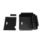 2016-2017 Nissan Maxima Center Console Organizer Tray