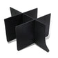 2016-2018 Honda Pilot / Ridgeline Center Console Organizer Divider