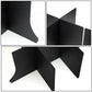 2016-2018 Honda Pilot / Ridgeline Center Console Organizer Divider
