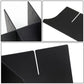 2016-2018 Honda Pilot / Ridgeline Center Console Organizer Divider