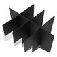05-15 Toyota Tacoma Center Console Organizer Divider