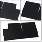 14-18 Chevy Silverado GMC Sierra Tahoe Yukon Center Console Organizer
