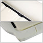 01-07 Ford F-250 F-350 F-450 F-550 Heated Seat Cushion Pad White