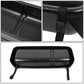 2009-2014 Ford F-150 Crew Cab Rear Seat Cargo Storage Box