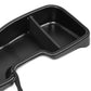 14-19 Chevy Silverado GMC Sierra Rear Seat Cargo Storage Box
