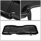 14-19 Chevy Silverado GMC Sierra Rear Seat Cargo Storage Box