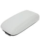02-09 Chevy Trailblazer Center Console Armrest Lid Light Gray