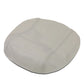 09-15 Honda Pilot Center Console Armrest Lid Gray