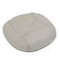 09-15 Honda Pilot Center Console Armrest Lid Gray