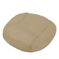 2009-2015 Honda Pilot Center Console Armrest Lid - Beige