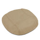 2009-2015 Honda Pilot Center Console Armrest Lid - Beige