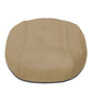 2009-2015 Honda Pilot Center Console Armrest Lid - Beige