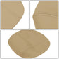 2009-2015 Honda Pilot Center Console Armrest Lid - Beige