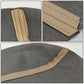 2009-2015 Honda Pilot Center Console Armrest Lid - Beige