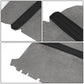 2009-2015 Honda Pilot Door Panel Armrest Cover - Black
