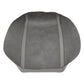 2008-2013 Toyota Highlander Center Console Lid Cover - Leather Gray