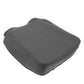 02-08 Dodge Ram 1500 / 03-09 Ram 2500 3500 Center Console Lid Cover Leather