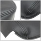 02-08 Dodge Ram 1500 / 03-09 Ram 2500 3500 Center Console Lid Cover Leather