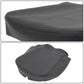 02-08 Dodge Ram 1500 / 03-09 Ram 2500 3500 Center Console Lid Cover Leather