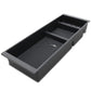 2015-2019 Ford F-150 Center Console Organizer Tray - Bucket Seats