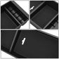 2015-2019 Ford F-150 Center Console Organizer Tray - Bucket Seats