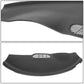 97-02 Chevrolet Camaro Front Upper Dash Board Cover - Black