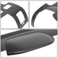 07-13 Chevrolet Silverado / GMC Sierra Dashboard Cover Cap 2PC Kit