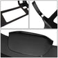 2007-2013 Chevrolet Silverado Front Dashboard Cover Cap