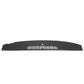 2007-2013 Chevrolet Silverado Dashboard Vent Cover Cap