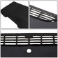2007-2013 Chevrolet Silverado Dashboard Vent Cover Cap