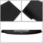 2007-2013 Chevrolet Silverado Dashboard Vent Cover Cap
