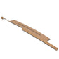 88-94 Chevrolet C/K Series Dashboard Cover Cap - Tan