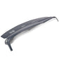 02-05 Dodge Ram Dashboard Cover Cap - Blue
