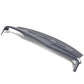 02-05 Dodge Ram Dashboard Cover Cap - Blue