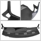 02-05 Dodge Ram Dashboard Cover Cap - Blue