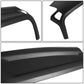 02-05 Dodge Ram Front Dashboard Cover Cap - Black