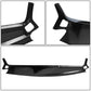 02-05 Dodge Ram Front Dashboard Cover Cap - Black