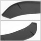 Universal 67" Front Bumper Lip Splitter